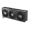 ASUS Prime -RX9070XT-O16G AMD Radeon RX 9070 XT 16 GB GDDR6 ASUS Prime -RX9070XT-O16G AMD Radeon RX 9070 XT 16 GB GDDR6