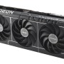 ASUS Prime -RX9070XT-O16G AMD Radeon RX 9070 XT 16 GB GDDR6