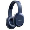 Havit H2590BT Pro wireless headphones