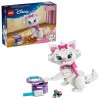 LEGO DISNEY 43286 The Aristocats - Adorable Marie