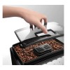 De’Longhi ECAM 22.115.B Fully-auto Espresso machine 1.8 L De’Longhi ECAM 22.115.B Fully-auto Espresso machine 1.8 L