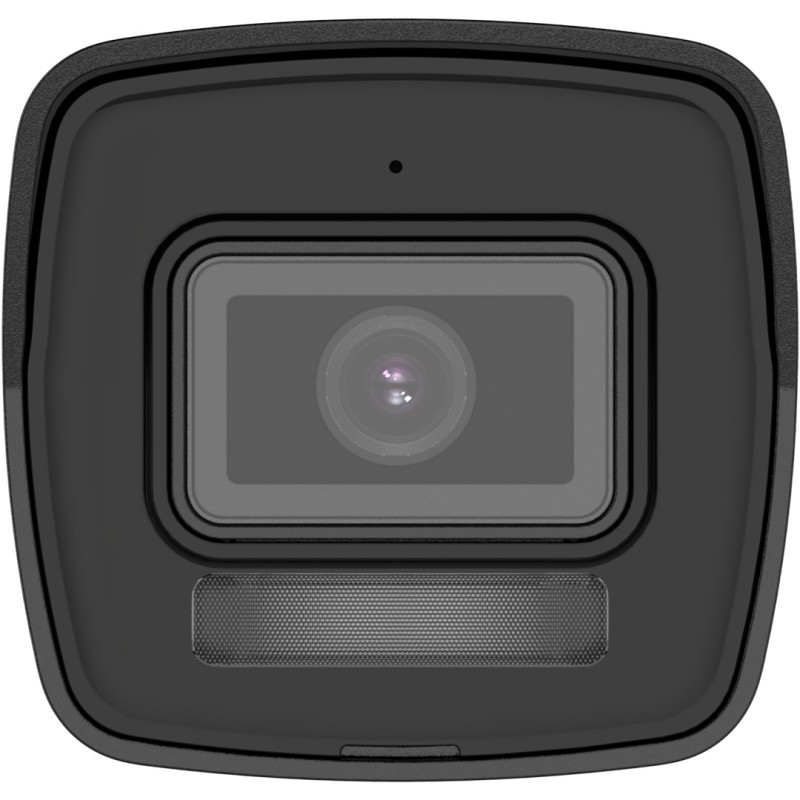 HIKVISION DS-2CD1061G2-LIU 2.8mm IP CAMERA