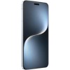 Smartfon Honor Magic 7 Pro 12/512GB 5G Breeze ds Blue