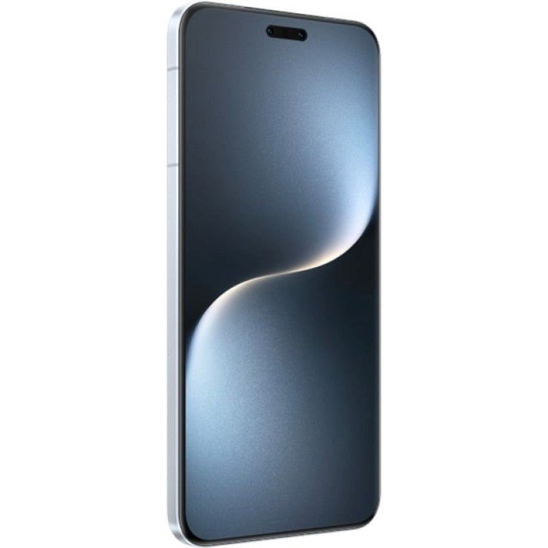 Smartfon Honor Magic 7 Pro 12/512GB 5G Breeze ds Blue Smartfon Honor Magic 7 Pro 12/512GB 5G Breeze ds Blue