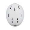 Helmet FIT IMPACTS W WHITE RKNHF04 S/M ROSSIGNOL Helmet FIT IMPACTS W WHITE RKNHF04 S/M ROSSIGNOL