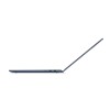 ASUS Vivobook 15 X1504VA-BQ2094W i5-1334U 15.6 ASUS Vivobook 15 X1504VA-BQ2094W i5-1334U 15.6