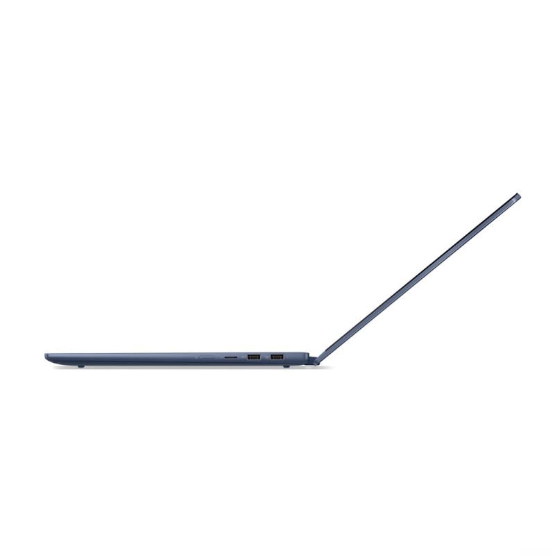 ASUS Vivobook 15 X1504VA-BQ2094W i5-1334U 15.6 ASUS Vivobook 15 X1504VA-BQ2094W i5-1334U 15.6