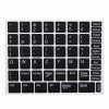DELL PRECISION 7550 i9-10885H 32GB 2x512GB SSD 15 DELL PRECISION 7550 i9-10885H 32GB 2x512GB SSD 15