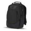 OGIO BACKPACK RENEGADE DNA BLACK A20259_B0074_NA OGIO BACKPACK RENEGADE DNA BLACK A20259_B0074_NA