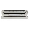 Esperanza EKV001 Vacuum sealer 300 mm White Esperanza EKV001 Vacuum sealer 300 mm White