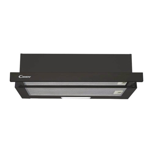 CANDY CBT625/2B/1 cooker hood CANDY CBT625/2B/1 cooker hood