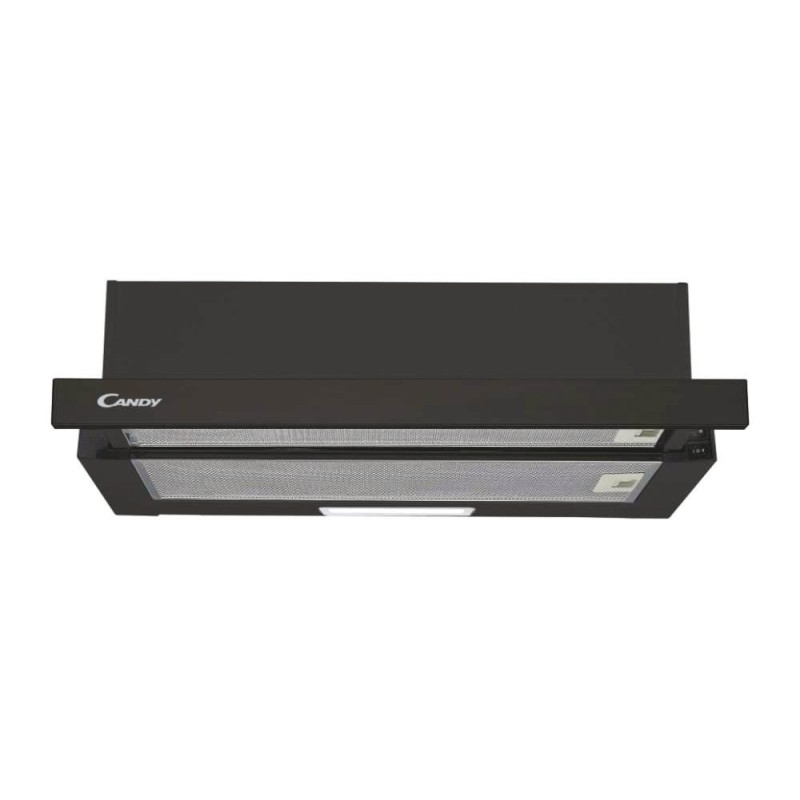 CANDY CBT625/2B/1 cooker hood CANDY CBT625/2B/1 cooker hood
