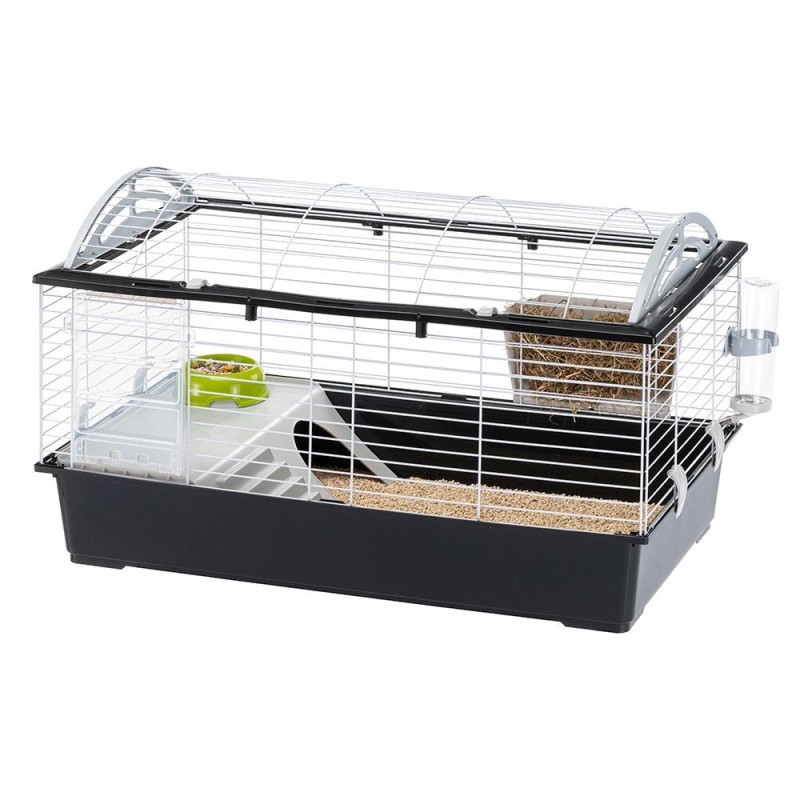 FERPLAST Casita 100 - Cage FERPLAST Casita 100 - Cage