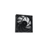 DeepCool Wind Pal Mini laptop cooling pad 39.6 cm (15.6 DeepCool Wind Pal Mini laptop cooling pad 39.6 cm (15.6