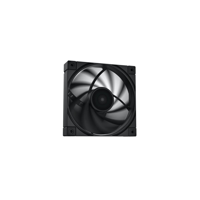 DeepCool Wind Pal Mini laptop cooling pad 39.6 cm (15.6 DeepCool Wind Pal Mini laptop cooling pad 39.6 cm (15.6