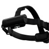 Flashlight Ledlenser H7R Core Flashlight Ledlenser H7R Core