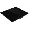 MPM-60-IM-15 INDUCTION HOB