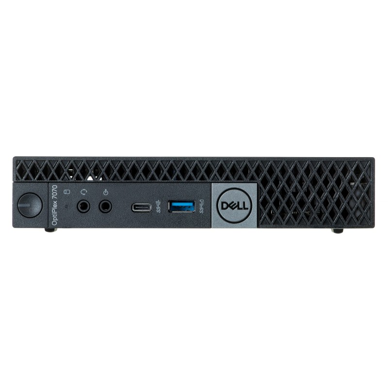 DELL OptiPlex 7080 i5-10500 16GB 256GB SSD TOWER Win11pro Used DELL OptiPlex 7080 i5-10500 16GB 256GB SSD TOWER Win11pro Used