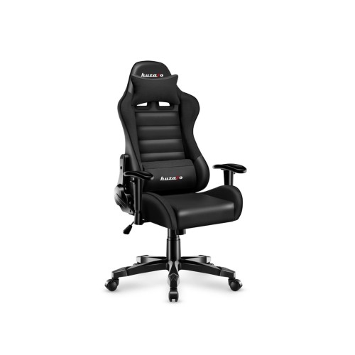 Huzaro HZ-Ranger 6.0 Black gaming chair for children Huzaro HZ-Ranger 6.0 Black gaming chair for children