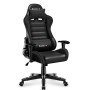 Huzaro HZ-Ranger 6.0 Black gaming chair for children