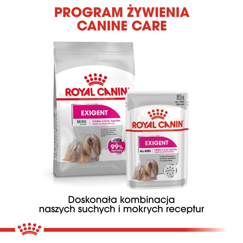 Certech Super Benek White Antibacterial - Cat Litter Clumping 5 l Certech Super Benek White Antibacterial - Cat Litter Clumping 5 l