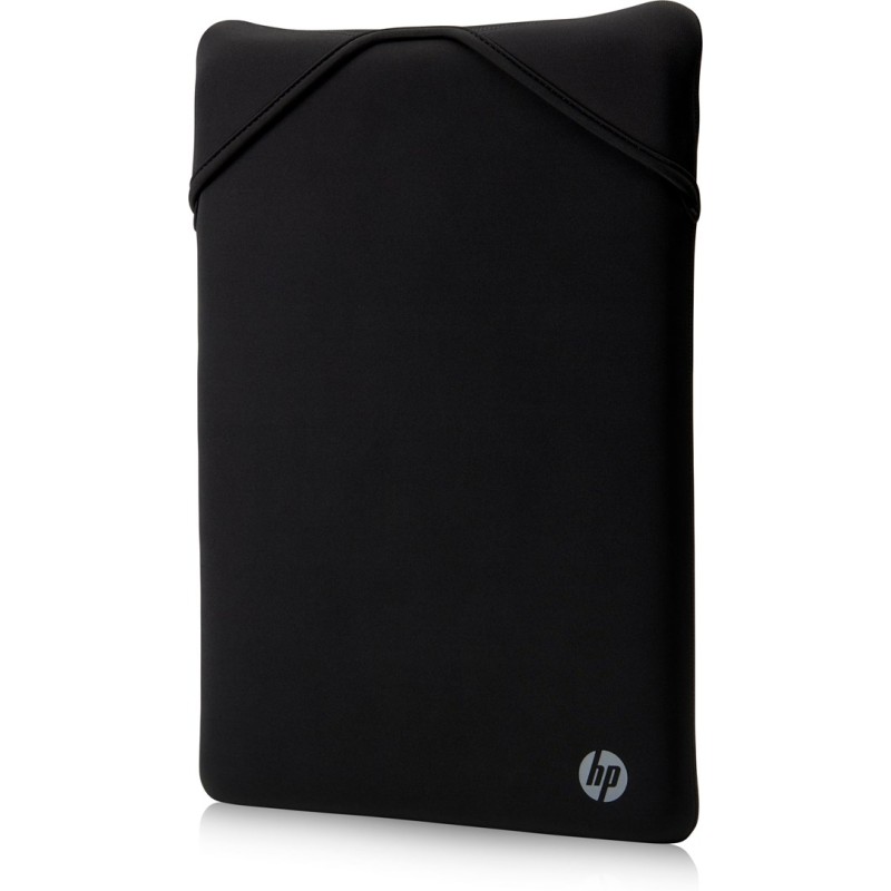 HP Reversible Protective 15.6-inch Geo Laptop Sleeve 15.6 HP Reversible Protective 15.6-inch Geo Laptop Sleeve 15.6