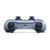 Sony PlayStation 5 DualSense Wireless Controller – Silver