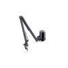 Havit GK50 Pro - gaming microphone, black Havit GK50 Pro - gaming microphone, black