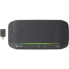 Poly Sync 10 Speakerphone +USB-A to USB-C Cable Poly Sync 10 Speakerphone +USB-A to USB-C Cable