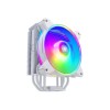 AIR COOLING ENDORFY FERA 5 AIR COOLING ENDORFY FERA 5