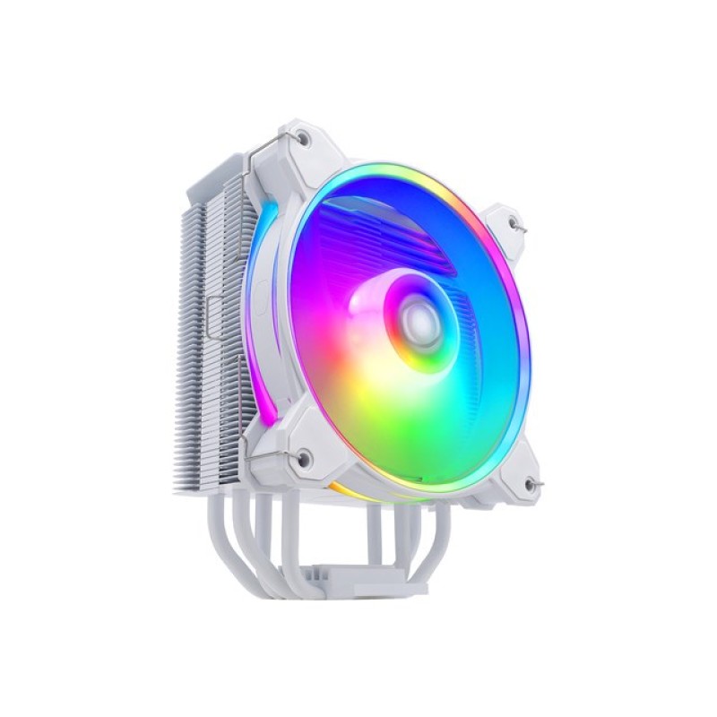 AIR COOLING ENDORFY FERA 5 AIR COOLING ENDORFY FERA 5