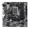 GIGABYTE B760M DS3H AX Motherboard - Supports Intel Core 14th Gen CPUs, 6+2+1 Phases Digital VRM, up to 7600MHz DDR5 (OC), 2xPCIe 4.0 M.2, Wi-Fi 6E, 2.5GbE LAN, USB 3.2 Gen 2 GIGABYTE B760M DS3H AX Motherboard - Supports Intel Core 14th Gen CPUs, 6+2+1 Phases Digital VRM, up to 7600MHz DDR5 (OC), 2xPCIe 4.0 M.2, Wi-Fi 6E, 2.5GbE LAN, USB 3.2 Gen 2