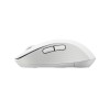Logitech Signature M650 Wireless Mouse Logitech Signature M650 Wireless Mouse