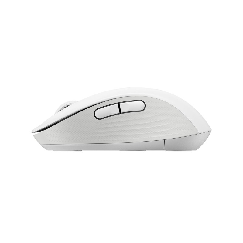Logitech Signature M650 Wireless Mouse Logitech Signature M650 Wireless Mouse