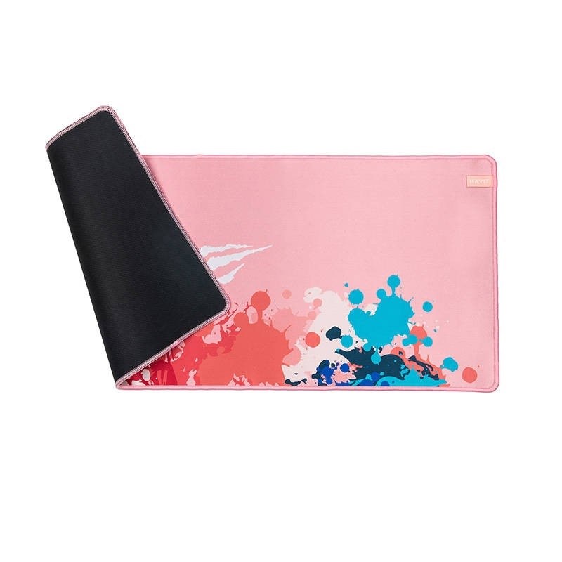 Havit MP847 mouse pad Gaming Havit MP847 mouse pad Gaming
