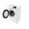 Pralka WHIRLPOOL FFB 10469 BV EE Pralka WHIRLPOOL FFB 10469 BV EE