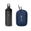 Poduszka turystyczna Exped Deep Sleep Pillow M - Navy Poduszka turystyczna Exped Deep Sleep Pillow M - Navy