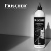 Frischer joint cleaner 1l Frischer joint cleaner 1l