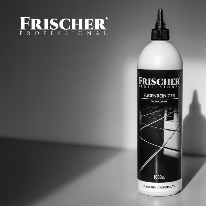 Frischer joint cleaner 1l Frischer joint cleaner 1l