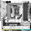 Płyta główna ASRock B860M Steel Legend WiFi