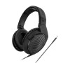 Sennheiser HD 200 PRO - professional headphones, closed
