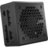Corsair RM850e power supply unit 850 W 24-pin ATX ATX Black Corsair RM850e power supply unit 850 W 24-pin ATX ATX Black