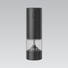 Electric mill MAESTRO MR-1618 Black Electric mill MAESTRO MR-1618 Black