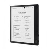 Rakuten Kobo Elipsa 2E e-book reader Touchscreen 32 GB Wi-Fi Black