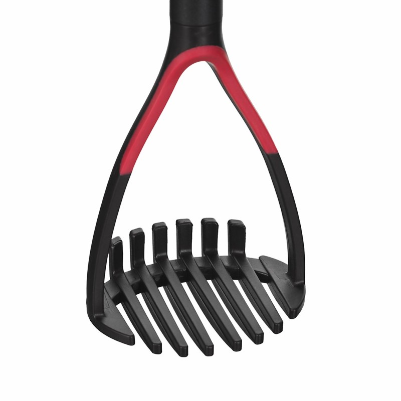 TEFAL Ingenio K2071214 potato masher