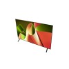 Philips 55PUS7009/12 TV 139.7 cm (55