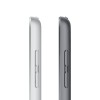 Apple iPad 10.2-inch Wi-Fi 64GB - Space Grey Apple iPad 10.2-inch Wi-Fi 64GB - Space Grey