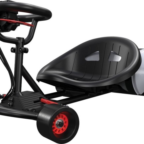 RAZOR gokart elektryczny GF Rad Rod 25173803