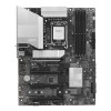 MSI PRO B860-P WIFI motherboard Intel B860 LGA 1851 (Socket V1) ATX