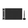 Huion Q630M graphics tablet Huion Q630M graphics tablet